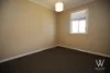 254 Rocket Street, Bathurst, NSW 2795-Image