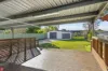 254 Rothery Street, Corrimal, NSW 2518-Image