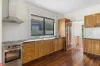 254 Rothery Street, Corrimal, NSW 2518-Image