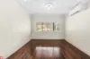 254 Rothery Street, Corrimal, NSW 2518-Image