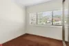 254 Rothery Street, Corrimal, NSW 2518-Image