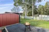 254 Rothery Street, Corrimal, NSW 2518-Image