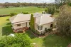 254 Seventh Street, Merbein South, Vic 3505