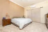 254 Seventh Street, Merbein South, Vic 3505-Image