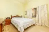 254 Seventh Street, Merbein South, Vic 3505-Image