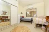 254 Seventh Street, Merbein South, Vic 3505-Image