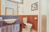 254 Seventh Street, Merbein South, Vic 3505-Image