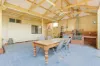 254 Seventh Street, Merbein South, Vic 3505-Image