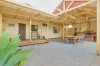 254 Seventh Street, Merbein South, Vic 3505-Image