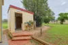 254 Seventh Street, Merbein South, Vic 3505-Image