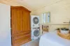 254 Seventh Street, Merbein South, Vic 3505-Image