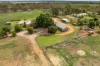 254 Seventh Street, Merbein South, Vic 3505-Image