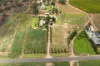 254 Seventh Street, Merbein South, Vic 3505-Image