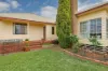 254 Seventh Street, Merbein South, Vic 3505-Image