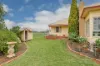 254 Seventh Street, Merbein South, Vic 3505-Image