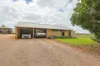 254 Seventh Street, Merbein South, Vic 3505-Image