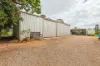 254 Seventh Street, Merbein South, Vic 3505-Image