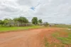 254 Seventh Street, Merbein South, Vic 3505-Image