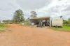 254 Seventh Street, Merbein South, Vic 3505-Image