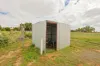 254 Seventh Street, Merbein South, Vic 3505-Image