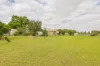 254 Seventh Street, Merbein South, Vic 3505-Image