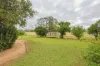 254 Seventh Street, Merbein South, Vic 3505-Image