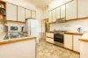 254 Seventh Street, Merbein South, Vic 3505-Image