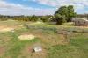 254 Seventh Street, Merbein South, Vic 3505-Image