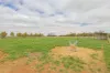 254 Seventh Street, Merbein South, Vic 3505-Image