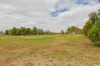 254 Seventh Street, Merbein South, Vic 3505-Image