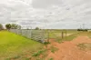 254 Seventh Street, Merbein South, Vic 3505-Image