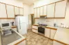 254 Seventh Street, Merbein South, Vic 3505-Image