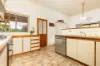254 Seventh Street, Merbein South, Vic 3505-Image