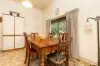 254 Seventh Street, Merbein South, Vic 3505-Image