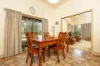 254 Seventh Street, Merbein South, Vic 3505-Image