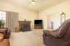 254 Seventh Street, Merbein South, Vic 3505-Image