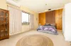 254 Seventh Street, Merbein South, Vic 3505-Image