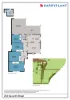 254 Seventh Street, Merbein South, Vic 3505-Floorplan