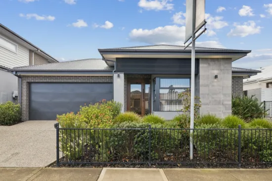 254 Soldiers Road, Berwick, Vic 3806