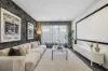 254 Soldiers Road, Berwick, Vic 3806-Image