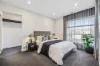254 Soldiers Road, Berwick, Vic 3806-Image