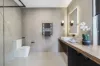 254 Soldiers Road, Berwick, Vic 3806-Image