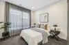 254 Soldiers Road, Berwick, Vic 3806-Image
