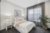 254 Soldiers Road, Berwick, Vic 3806-Image