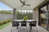 254 Soldiers Road, Berwick, Vic 3806-Image