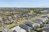 254 Soldiers Road, Berwick, Vic 3806-Image