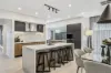 254 Soldiers Road, Berwick, Vic 3806-Image