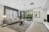 254 Soldiers Road, Berwick, Vic 3806-Image