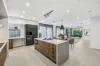 254 Soldiers Road, Berwick, Vic 3806-Image