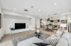 254 Soldiers Road, Berwick, Vic 3806-Image